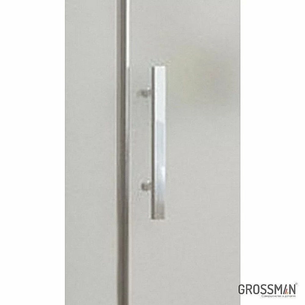 Душевая кабина Grossman Classic GR171 90x90