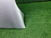 Крыло переднее левое Lada Granta 1 (2018-н.в.)