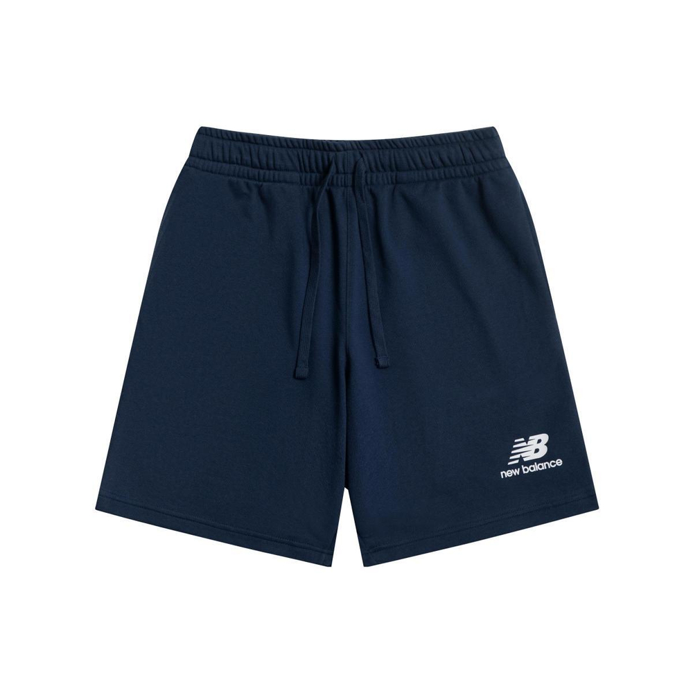 Шорты New Balance, MS31540-NNY