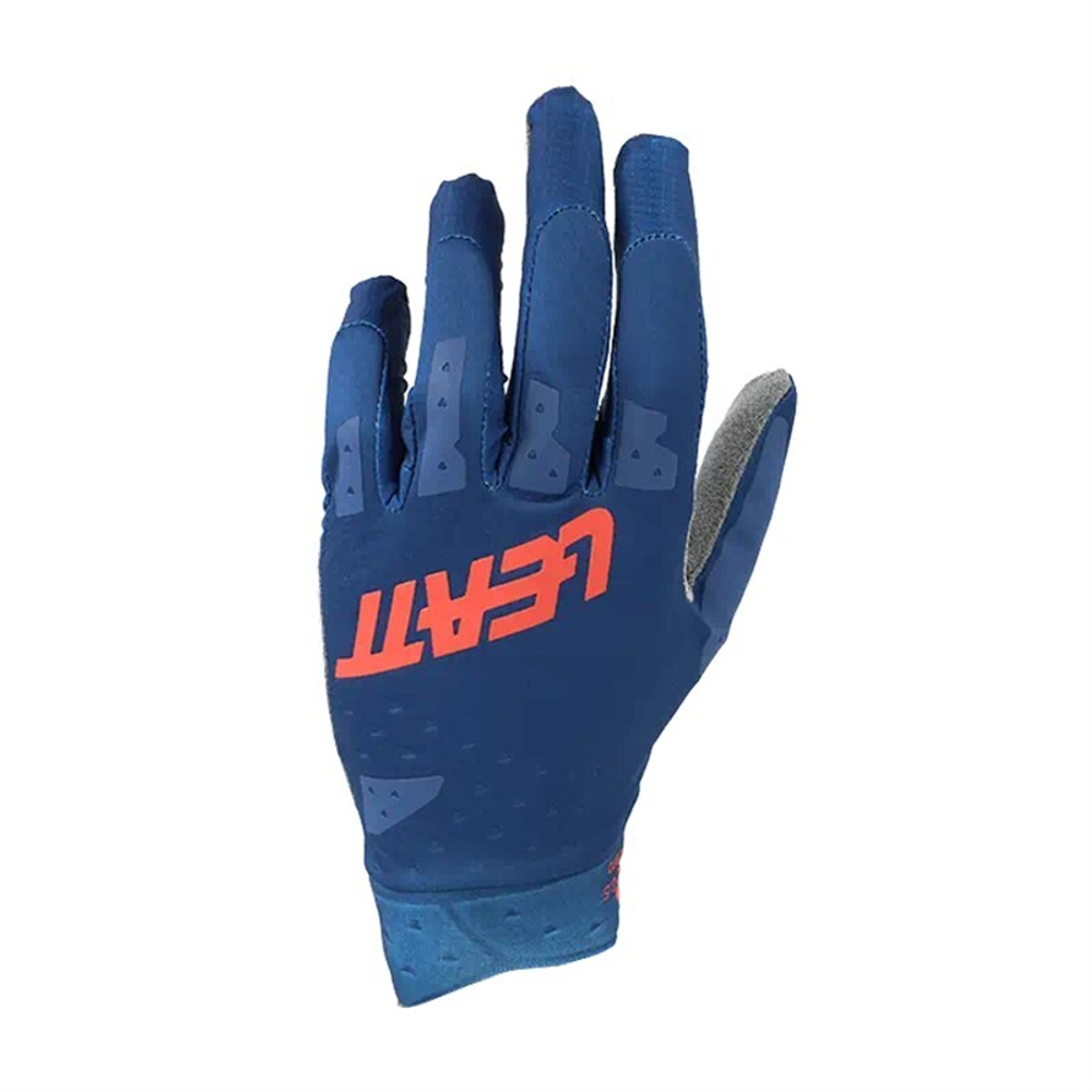 Мотоперчатки Leatt Moto 2.5 SubZero Glove