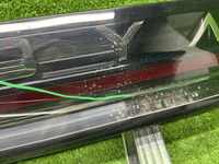 Фонарь крышки багажника Voyah Free (2021-н.в.)