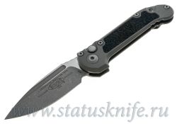 Нож Microtech LUDT 1135-10APNC LUDT Gen III Natural Clearфотография - 1