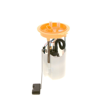 BOSCH - 0986580827-BOC - Fuel Feed Unit