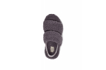UGG Oh Flufitta Grey