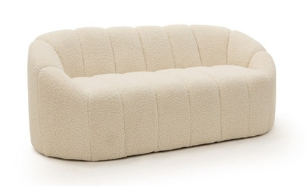 2-х местный диван «Мона» (22) - промо