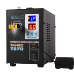 Машина для сварки SUNKKO 737G