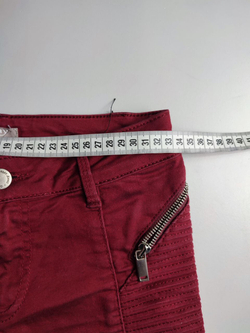 Штаны ORSAY по фигуре 40 размер