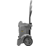 Мойка Karcher HD 4/8 Classic   8.441-188