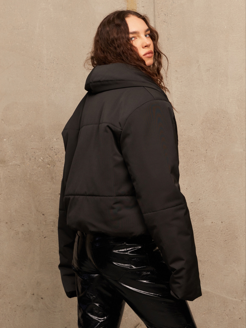 Куртка жакет