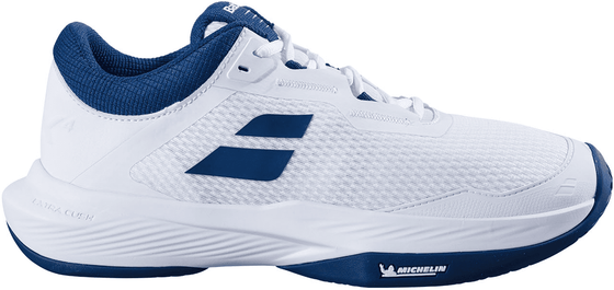 Кроссовки мужские Babolat SFX 4 All Court, арт. 3A0S25A529-1005