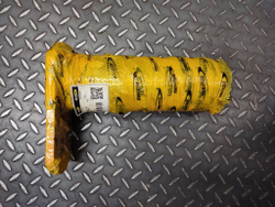 Палец 263G8-70081