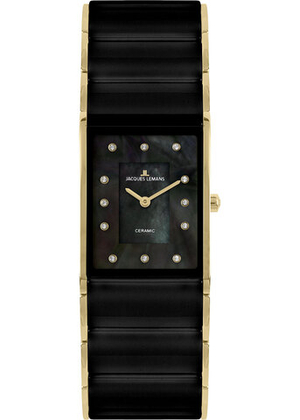 Jacques Lemans 11940J