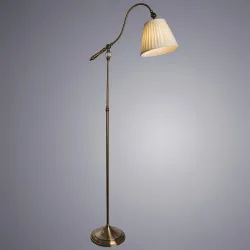 Торшер Arte Lamp