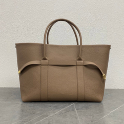 Loro Piana Ghiera Shopper Large 40 cm