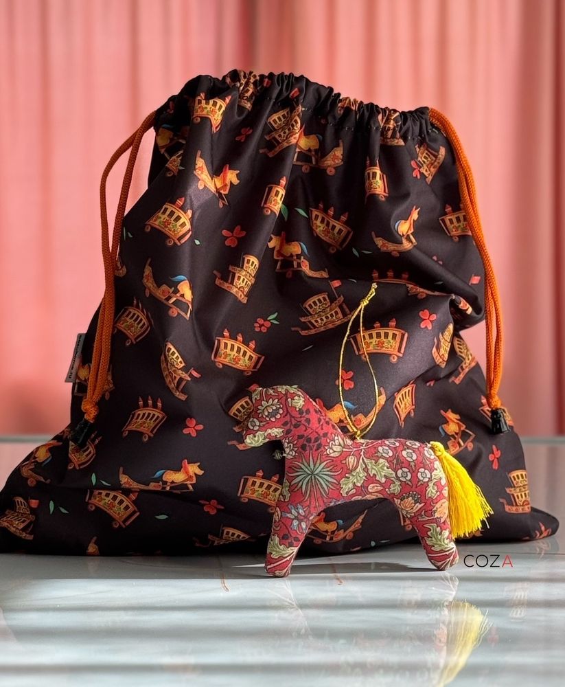 COZAHOME.RU  полотенце  для кухни Акварель