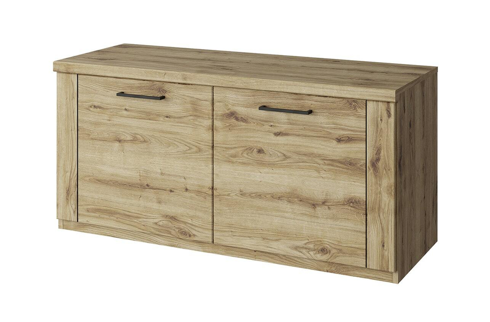 Тумба для обуви