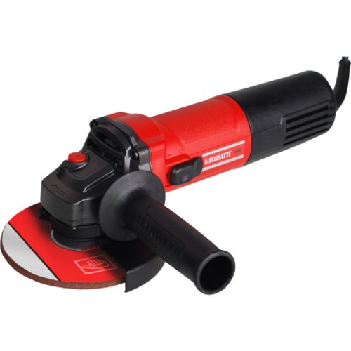 УШМ FELISATTI 125/900   FT8209