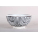 Бульонница 670млсм Line черный