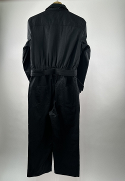 Комбинезон Zara