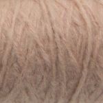 Lagopolane 30% мохер 30% вискоза  40% полиакрил