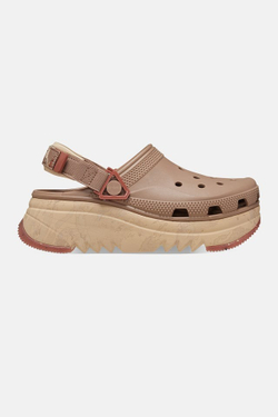 Сабо женские CROCS Hiker Xscape Clog