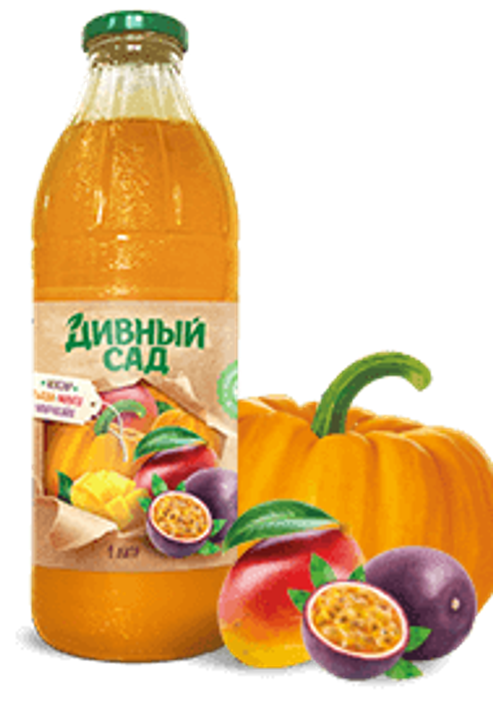 x5rt1ueqcfip9udee02jcbvnrtvaomye