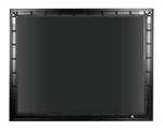 Экран  Cactus CS-PSFRE-360X203