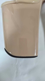 SKY. Босоножки четверки. Лак - SHDS-021-4-lak-beiroz-sale35_026