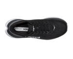 Кроссовки мужские Hoka Mach 4