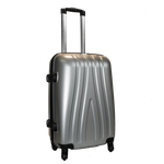 Чемодан 416-1