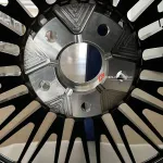 КОВАНЫЕ ДИСКИ ДЛЯ BMW 7 серии G70 2025 БМВ