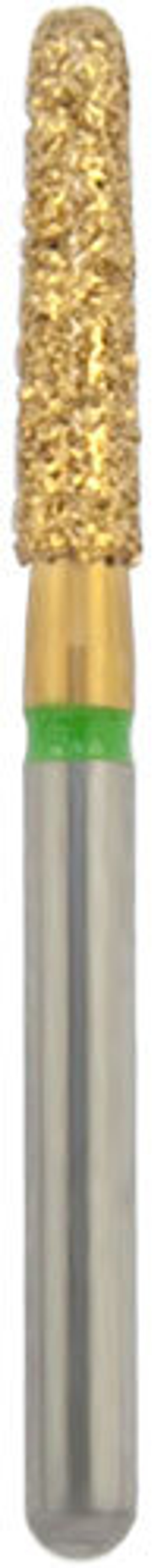 Бор алмазный "A", тип FG, гр.3 Z856-018C-FG, NTI, Германия