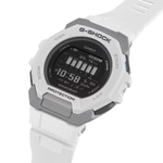 Наручные часы Casio G-Shock GBD-300-7