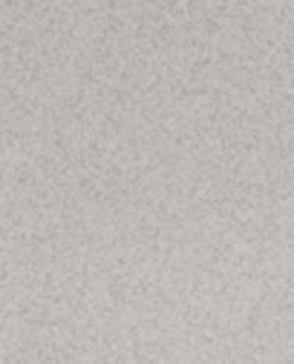 Zara Home тарелка из нержавеющей стали, 18 см
