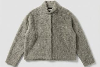 Джемперы, свитеры