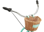 Женский велосипед Schwinn Mikko 3 (2021)