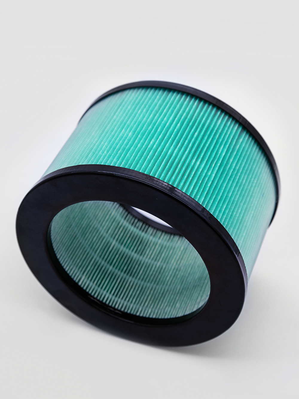 Фильтр совместимый с маникюрной вытяжки 4BLANC PRO