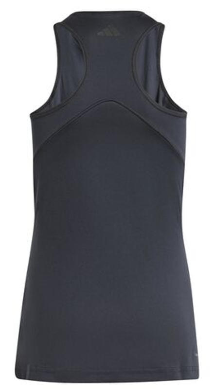 Футболка для девочки Adidas Girls Club Tank