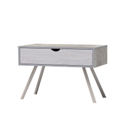 Гостиная модульная Леон. Комплект 2