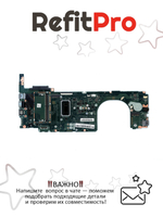 Материнская плата для ноутбука Lenovo V130-14IKB NOK I36006U UMA 4G (5B20S57247), оригинал