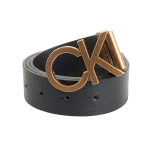 Пояс CK/Calvin Klein 3.5cm, K50K508159