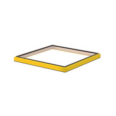 Дистанционное кольцо 12 рам (проставка) ППС