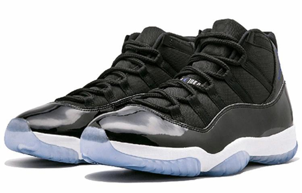 Кроссовки Jordan Air Jordan 11