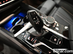 BMW 5 Series (G30) 520i Luxury (12.2022)
