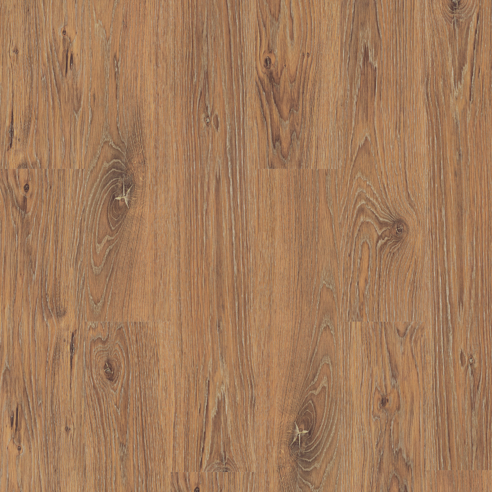 Виниловая плитка Art Vinyl Lounge REPLAY