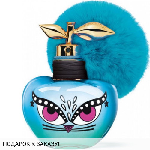 Nina Ricci Les Monstres de Nina Ricci Luna