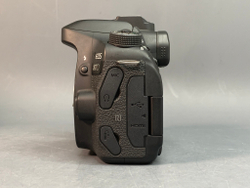 Canon EOS 80D Body 5149 кадров