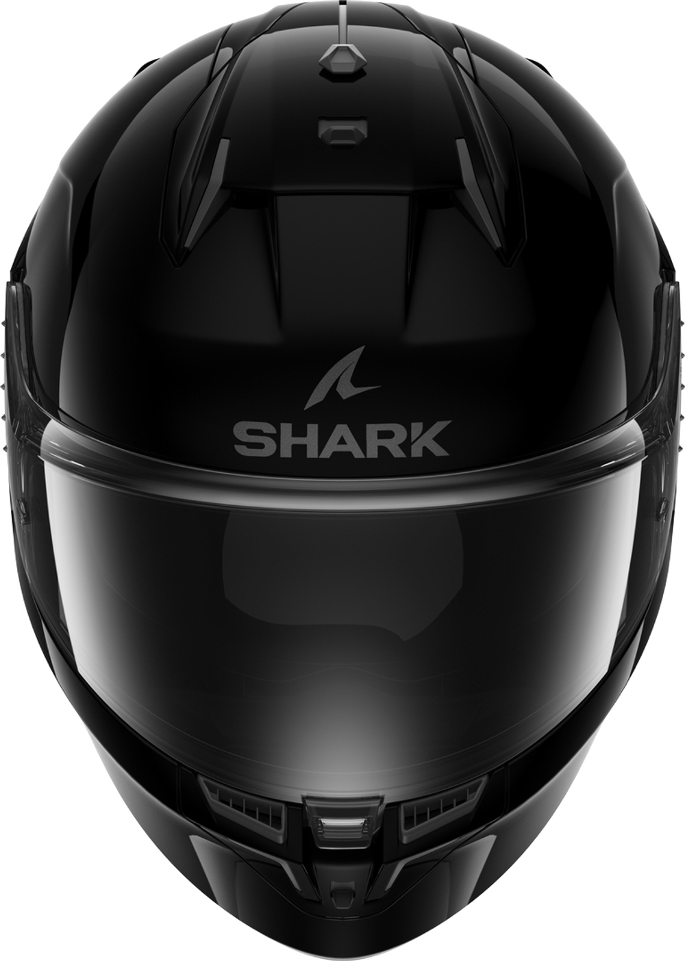 интеграл SHARK D-SKWAL 3 Blank Black