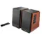 Edifier R1700BTs Brown