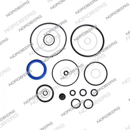 Ремкомплект для N3204